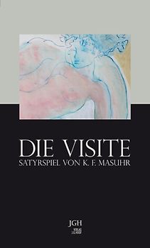 Die Visite