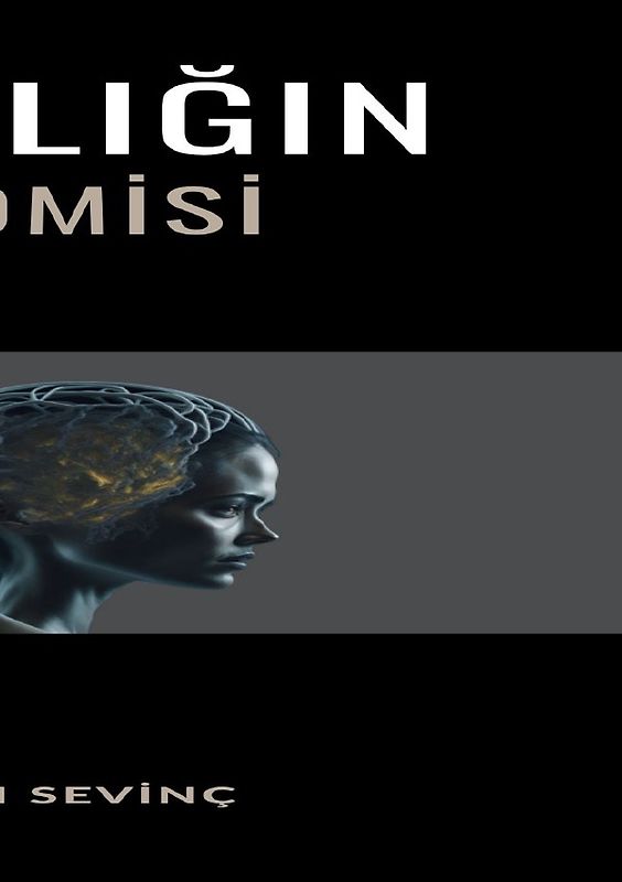 Aptallığın Anatomisi