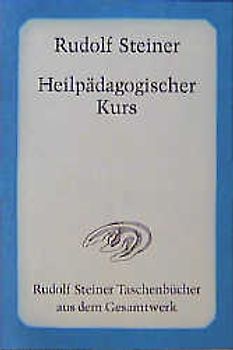 Heilpädagogischer Kurs