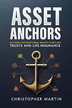 Asset Anchors