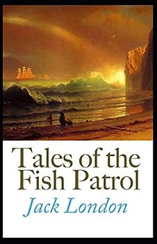 Tales of the Fish Patrol Annotated