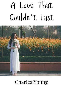 A Love That Couldn't Last