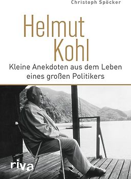 Helmut Kohl