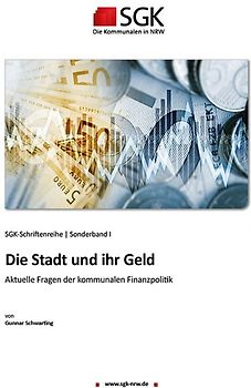 Die Stadt und ihr Geld