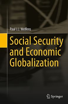 Social Security and Economic Globalization