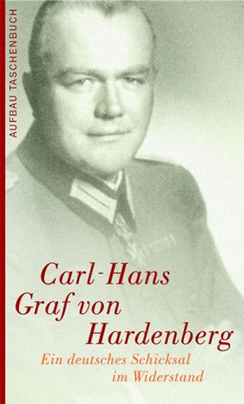 Carl-Hans Graf von Hardenberg
