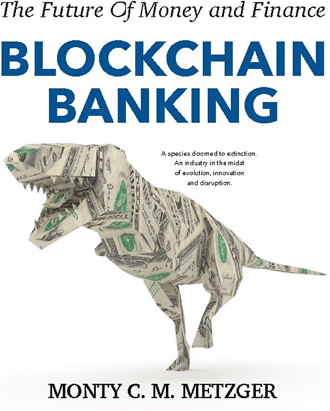 Blockchain Banking