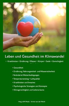 Leben und Gesundheit im Klimawandel