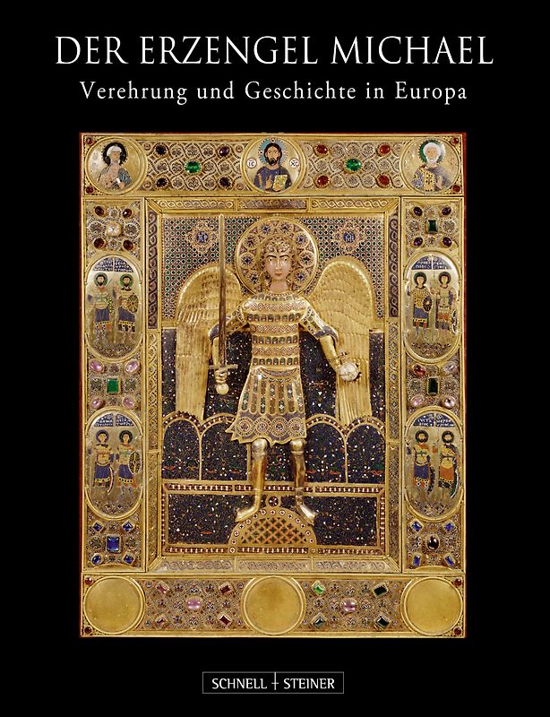 Der Erzengel Michael