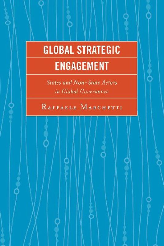 Global Strategic Engagement