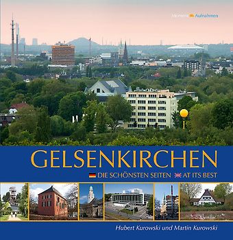 Gelsenkirchen
