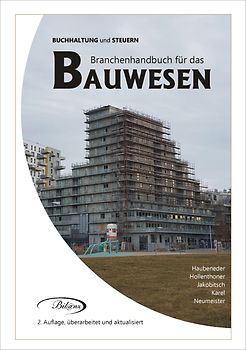 BAUWESEN