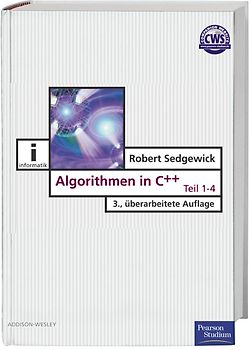 Algorithmen in C++