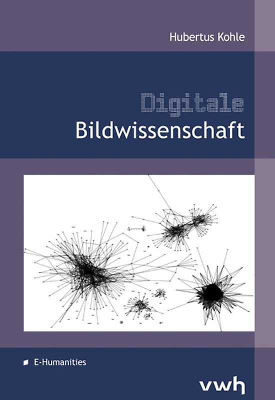Digitale Bildwissenschaft