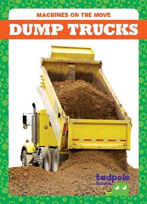 Dump Trucks