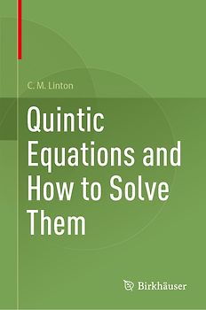 Quintic Equations and How to Solve Them