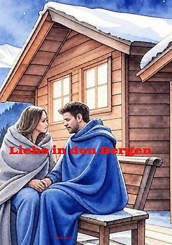 Liebe in den Bergen