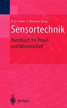Sensortechnik
