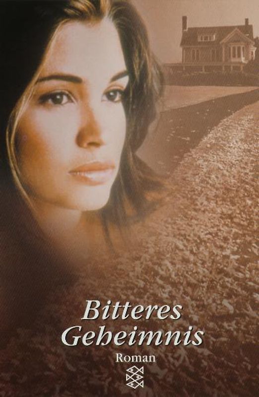 Bitteres Geheimnis