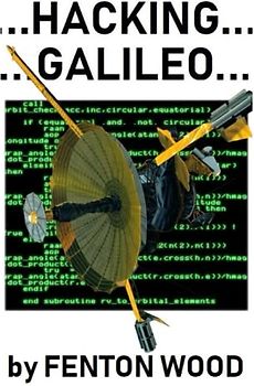 Hacking Galileo