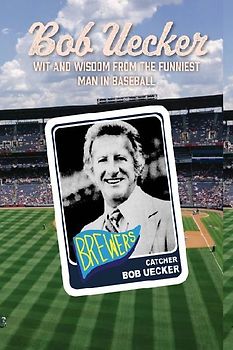 Bob Uecker