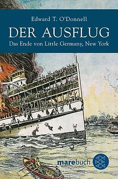 Der Ausflug