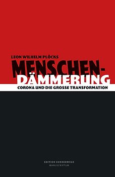 Menschendämmerung