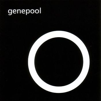 Genepool - Everything Goes in Circles