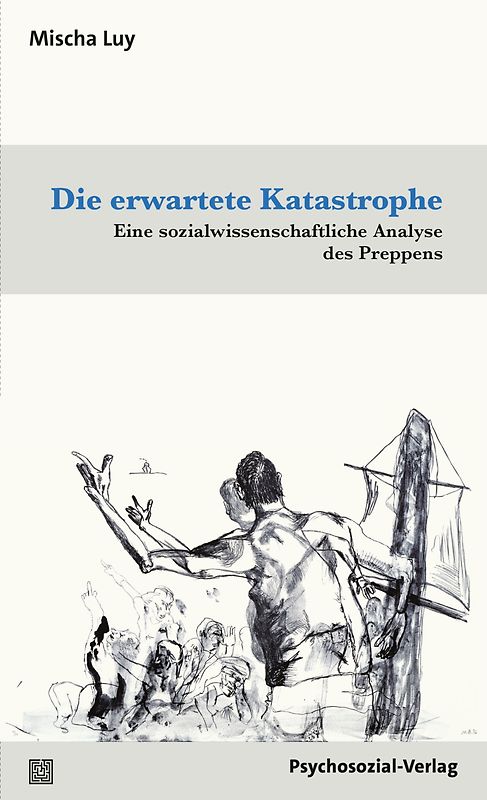 Die erwartete Katastrophe