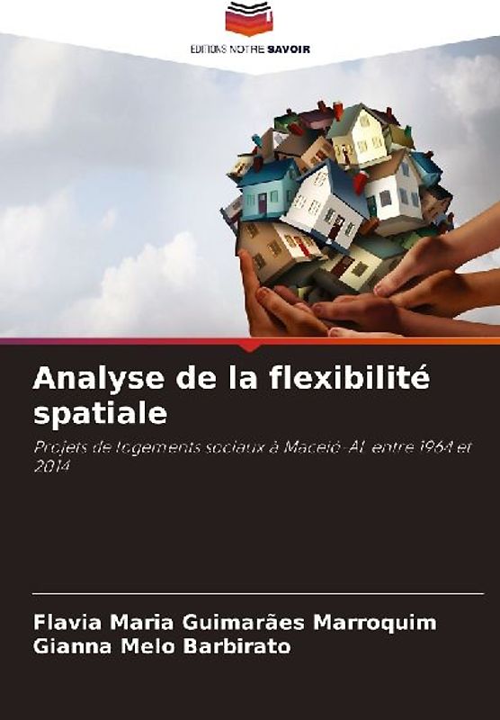 Analyse de la flexibilité spatiale