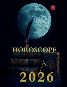Horoscope 2026
