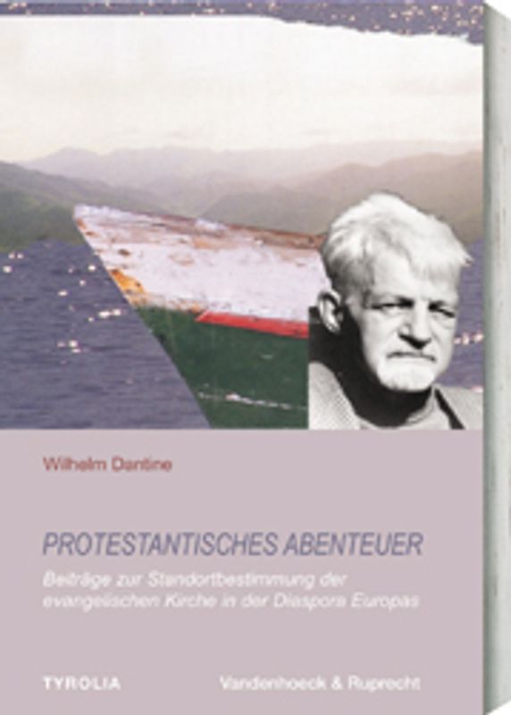 Protestantisches Abenteuer