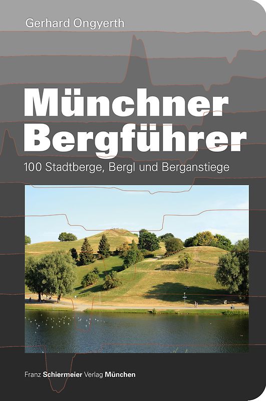 Münchner Bergführer
