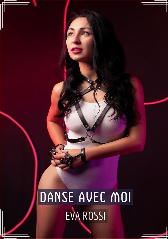 Danse avec Moi
