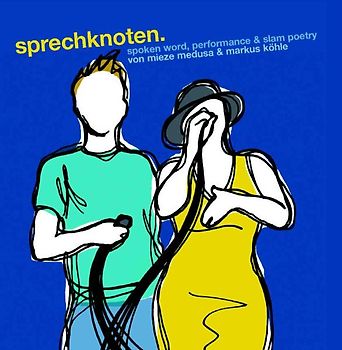 Sprechknoten