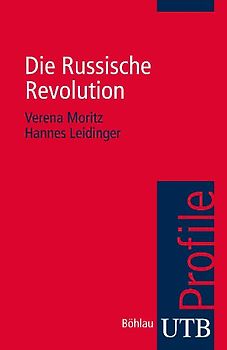 Die Russische Revolution