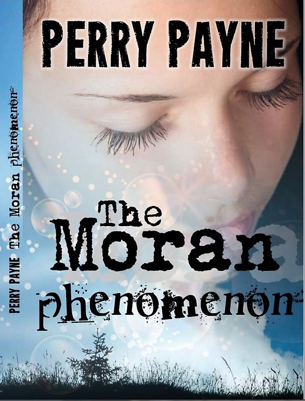 THE MORAN PHENOMENON