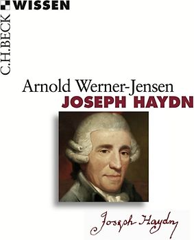 Joseph Haydn