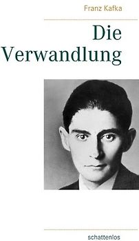 Die Verwandlung
