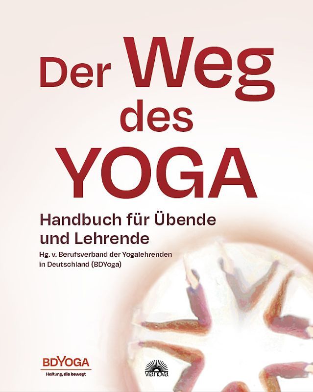 Der Weg des Yoga