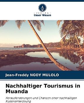 Nachhaltiger Tourismus in Muanda