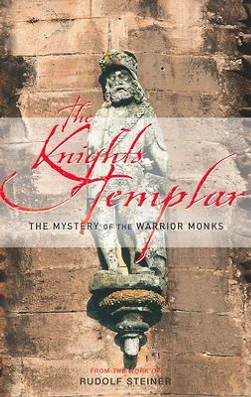 The Knights Templar