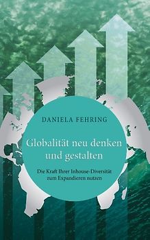 Globalität neu denken und gestalten