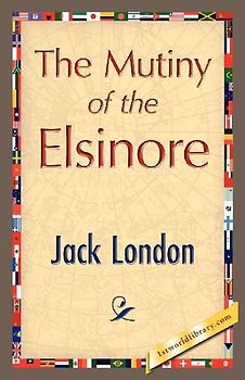 The Mutiny of the Elsinore