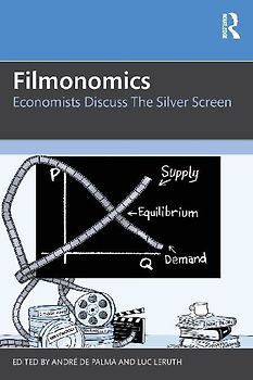 Filmonomics