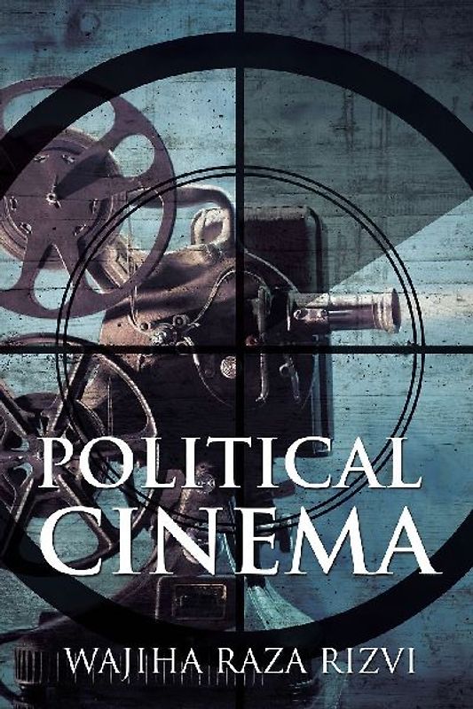 Political Cinema