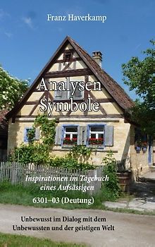 Analysen Symbole, 6301-6303 (Deutung)
