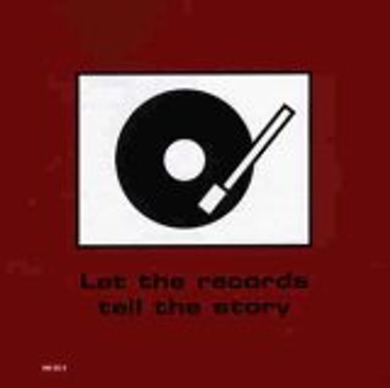 Various - Club Sounds Vol.9