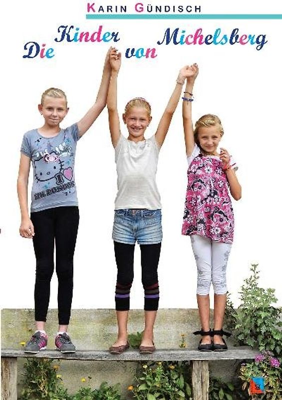 Die Kinder von Michelsberg