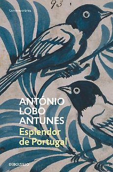 Esplendor de Portugal